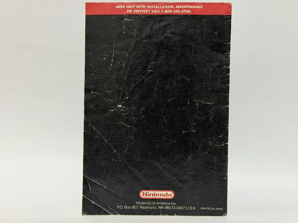 Super Mario World  2
