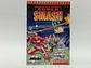 Super Smash TV - Miniatura 1