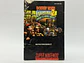 Donkey Kong Country 2: Diddy's Kong Quest - Miniatura 1