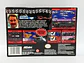 Newman Hass Indy Car Racing Full CIB - Miniatura 7
