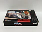 Newman Hass Indy Car Racing Full CIB - Miniatura 8