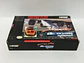 Newman Hass Indy Car Racing Full CIB - Miniatura 9