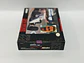 Newman Hass Indy Car Racing Full CIB - Miniatura 10