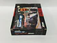 Newman Hass Indy Car Racing Full CIB - Miniatura 11