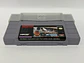 Newman Hass Indy Car Racing Full CIB - Miniatura 4