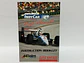 Newman Hass Indy Car Racing Full CIB - Miniatura 5