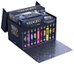 Neo Geo AES + — Unidad Exploratoria RetroWorld - Miniatura 1