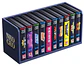 Neo Geo AES + — Unidad Exploratoria RetroWorld - Miniatura 2