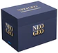 Neo Geo AES + — Unidad Exploratoria RetroWorld - Miniatura 3