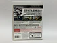 Metal Gear Solid HD Collection - Miniatura 2
