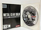 Metal Gear Solid HD Collection - Miniatura 3