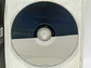 Metal Gear Solid HD Collection - Miniatura 4