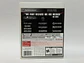Metal Gear Solid The Legacy Collection - Miniatura 2