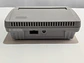 Consola Super Nintendo JR - Miniatura 2