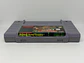 Consola Super Nintendo JR - Miniatura 7