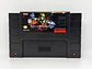 Consola Super Nintendo JR - Miniatura 12