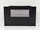 Consola Super Nintendo JR - Miniatura 14