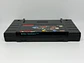 Consola Super Nintendo JR - Miniatura 13