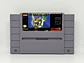 Consola Super Nintendo FAT - Miniatura 10