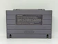 Consola Super Nintendo FAT - Miniatura 12