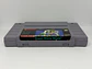 Consola Super Nintendo FAT - Miniatura 11