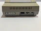Consola Super Nintendo FAT - Miniatura 3