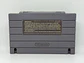 Consola Super Nintendo FAT - Miniatura 9