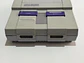 Consola Super Nintendo FAT - Miniatura 2