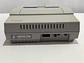 Consola Super Nintendo FAT - Miniatura 3