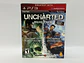 Uncharted Dual Pack - Miniatura 1