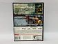 Uncharted Dual Pack - Miniatura 2