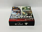 Uncharted Dual Pack - Miniatura 3