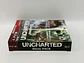 Uncharted Dual Pack - Miniatura 4