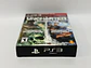 Uncharted Dual Pack - Miniatura 5
