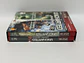 Uncharted Dual Pack - Miniatura 6