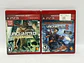 Uncharted Dual Pack - Miniatura 7