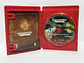 Uncharted Dual Pack - Miniatura 8