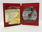 Uncharted Dual Pack - Miniatura 9