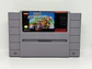 Super Mario Kart - Miniatura 1