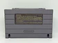 Super Mario Kart - Miniatura 3