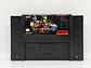 Killer Instinct - Miniatura 1