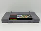 Yoshi's Island - Super Mario World 2 - Miniatura 2