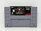 Ultimate Mortal Kombat 3 - Miniatura 1