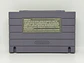 Ultimate Mortal Kombat 3 - Miniatura 3