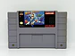 Mega Man X - Miniatura 1