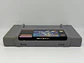 Mega Man X - Miniatura 2