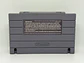 Secret of Evermore - Miniatura 3