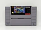 Teenage Mutant Ninja Turtles 4 - Turtles in Time - Miniatura 1