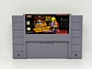 Super Mario RPG - Miniatura 1