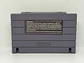 Super Mario RPG - Miniatura 3